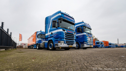 20241109-Deuveren-van-00206 20241109-Deuveren-van-00206